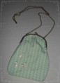 Bolso Gales 